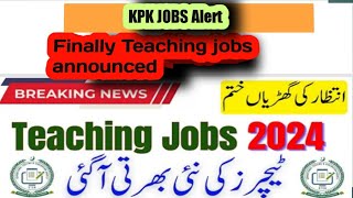 Fouji Foundation Teaching jobs Teaching jobs [upl. by Ardua477]