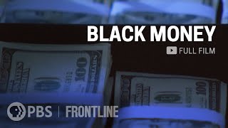 Inside the Shadowy World of International Bribery full documentary  FRONTLINE [upl. by Lerual]