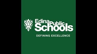 Edina School Board Meeting June 18th 2018 [upl. by Cacia]