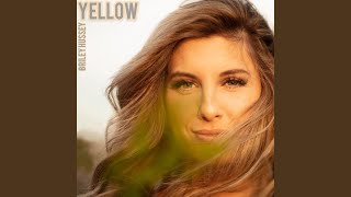 Yellow [upl. by Alyled]