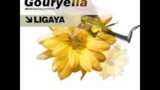 Gouryella  Ligaya Magdelayna Chilldown Mix [upl. by Michale538]