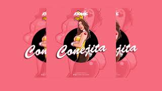 CONEJITA  INSTRUMENTAL [upl. by Mack]