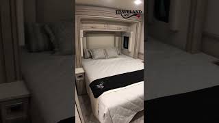 Newmar Bay Star 2720 SPORT Class A Motorhome [upl. by Ecinrahs461]