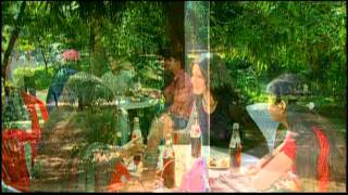 College Ke Pichhe Full Song Halfa Macha Ke Gail [upl. by Eiramanel]