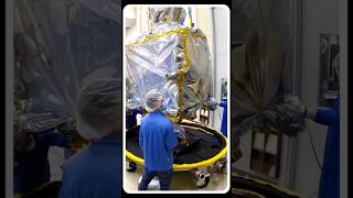 NASAs DART mission  nasa dartmission [upl. by Fredelia]