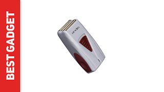 Best Electric Razors 2023  Andis 17150 Pro [upl. by Dorsman]