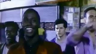 Hangin with the Homeboys 1991  TV Spot [upl. by Ravert]