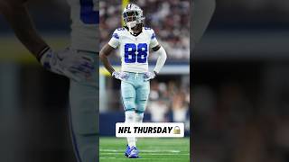 Cowboys vs Giants picks…🏈prizepicks cowboys giants thursdaynightfootball nfl nflpicks [upl. by Nuhsed]