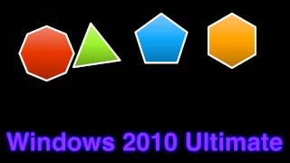 Windows never released editions 2014 Updated [upl. by Isle]