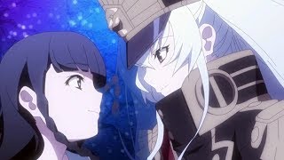 Recreators Episode 21 Our Evil Altair is Dead [upl. by Ranit]