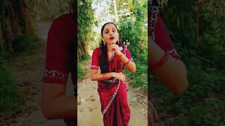 Badulki Laune Radha Piyari Nepali Song newnepalisong​ shorts Video Tranding Song 💕 [upl. by Deacon157]