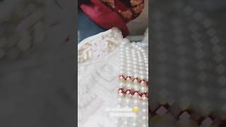 Best Sherwani Collection wedding chandnichowk shorts [upl. by Ettenaj]