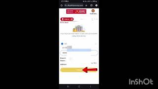 Aditya Birla Account Opening Process [upl. by Ahsiekrats]