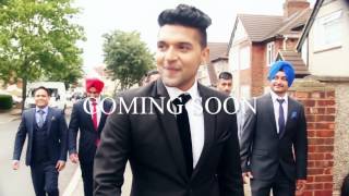 Guru Randhawa  Southall Teaser  Page One  Full Song Coming Soon  Page One Records [upl. by Schumer]