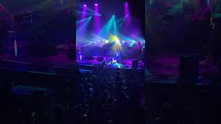 The Disco Biscuits Live  Thalia Hall  Chicago 20240829 [upl. by Anirb]