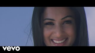 Jannat HD Video  Ammy Virk  Tania  B Praak  Jaani  Latest Punjabi Song 2023  Punjabi Songs [upl. by Heyra]