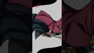 Quel et ton préférer pilier  anime demonslayer music animation capcut kimetsunoyaibayoutube [upl. by Wehtam]