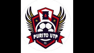 UTP NORTE VS UTP SUR 1ERA PARTE [upl. by Ching]