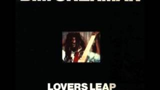 Bim Sherman ‎– Lovers Leap [upl. by Rehpotsirh507]