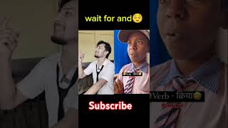 💯✅Powerful💪successmotivational youtubeshorts​ doctor​😂sahb​successmotivate​ [upl. by Ak]