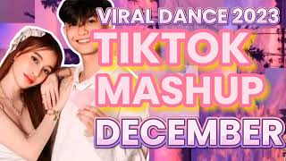 TikTok Mashup 2023 🇵🇭 Philippines December 24 2023 TikTok mashup dance party 🥳🎉🇵🇭 [upl. by Hsenid630]