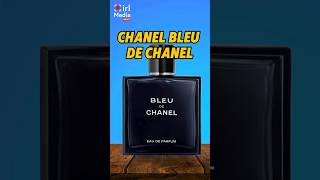 The Ultimate Guide To Chanel Bleu de Chanel [upl. by Dalenna678]