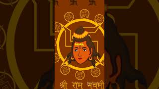 Discover the Sacred Symbols of Hinduism [upl. by Ydner]