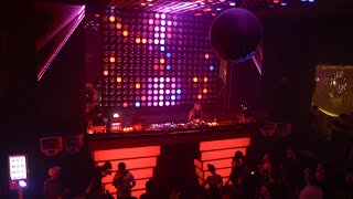 Set Club La Feria 140324 [upl. by Garrity902]