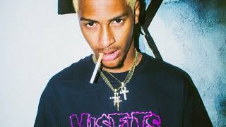 Comethazine  Bands Prod Foreign Heat [upl. by Elam]