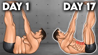 7 Exercises To Make Your Belly Fat Cry [upl. by Lindemann596]