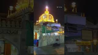 Sone ke kalash wale khwaja [upl. by Byrle]