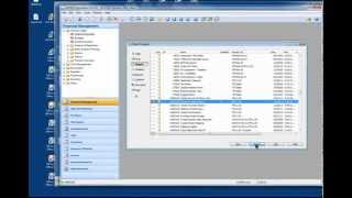 How to Upgrade NAV 2009 Reports to NAV 2013 Report [upl. by Queenie153]