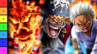 TOP 10 BEST TEAMS IN PIRATE RUMBLE September 2024 ONE PIECE Treasure Cruise [upl. by Kassab]