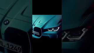 Bmw song bmw song [upl. by Hatokad]