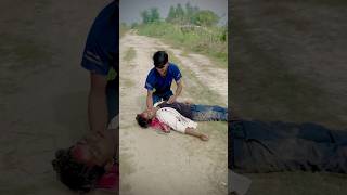 batti batti katti katti sad song 2  youtubeshorts comedykingrtor viralvideos [upl. by Enyaz512]