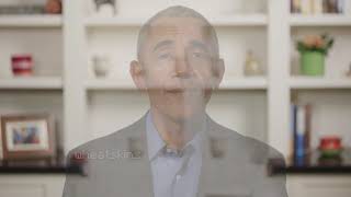 Obama  Let Me Be Clear HD Remake [upl. by Ttcos]