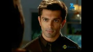 Qubool Hai  Ep144  Asad क्यों हुआ निक़ाह की तैयारियों से irritate  Full Episode  ZEE TV [upl. by Danni]