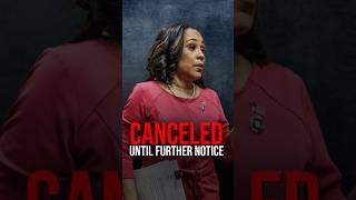 Canceled Until Further Notice shorts trump news [upl. by Seif532]