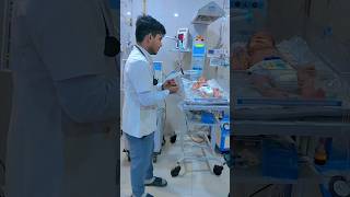 Bsc Nursing students life 😱😱 Auscultation Procedure song love nursing auscultation [upl. by Jonathon]