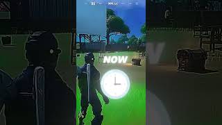 Old risky reels😔 fortnite og chapter2 chapter1 edit viralvideo [upl. by Wiersma619]