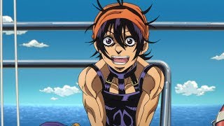 BEST GIRL NARANCIA [upl. by Yttap]