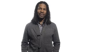 LZ Granderson Until Love Is Equal [upl. by Mercedes]