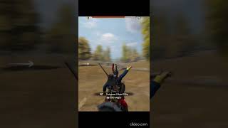 Tiritando  Mount and Blade Bannerlord 2 mod shorts bannerlord mountandblade [upl. by Saum]