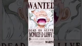 Luffy Bounty poster wellerman seashanty countrymusic art music [upl. by Cherey733]