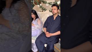 Jafaa Ep 29 Behind the scenes jafaa seharkhan fahadmustafa andleeb numair [upl. by Jansen]