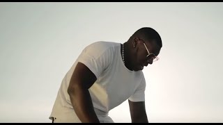 Joé Dwèt Filé  On aurait dû essayer Clip officiel [upl. by Huoh]