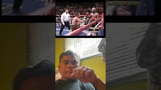 Juan manuel marquez vs joel casa mayor [upl. by Olram360]