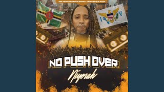 No Push Over [upl. by Deeraf]