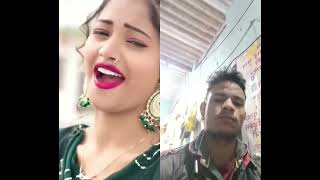 blood test Hindi background music 💚💚💚💚💚💚💚💚💚💚💚💚💚💚💚♥️♥️♥️♥️♥️♥️♥️♥️♥️♥️♥️♥️♥️♥️♥️♥️♥️♥️💯🙏🌹 [upl. by Man]