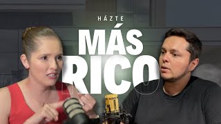 ¿Cómo hacerte más RICO con tu CRÉDITO HIPOTECARIO [upl. by Dicky]